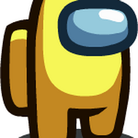 Amarillo Among Us Wiki Fandom Among us is an online multiplayer social deduction game developed and published by american game studio innersloth. amarillo among us wiki fandom