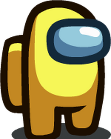 Amarillo Among Us Wiki Fandom Among us e um jogo multiplayer. amarillo among us wiki fandom