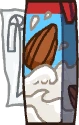 Leche de almendras.png (8 kB) Leche de almendras.
