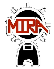 MIRA