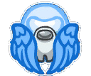 Proteger