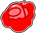 Desaparecer