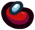 Frijolito