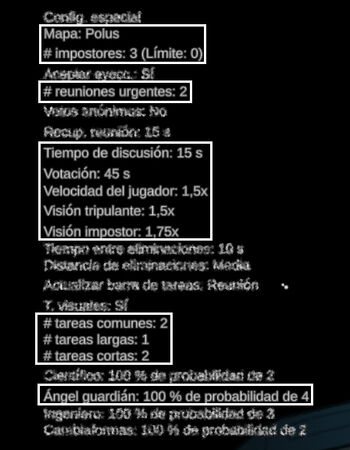 AjustesalaRango3