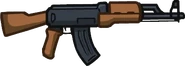 Rifles.png (36 kB) Uno de los rifles que se tiene que guardar en esta tarea.