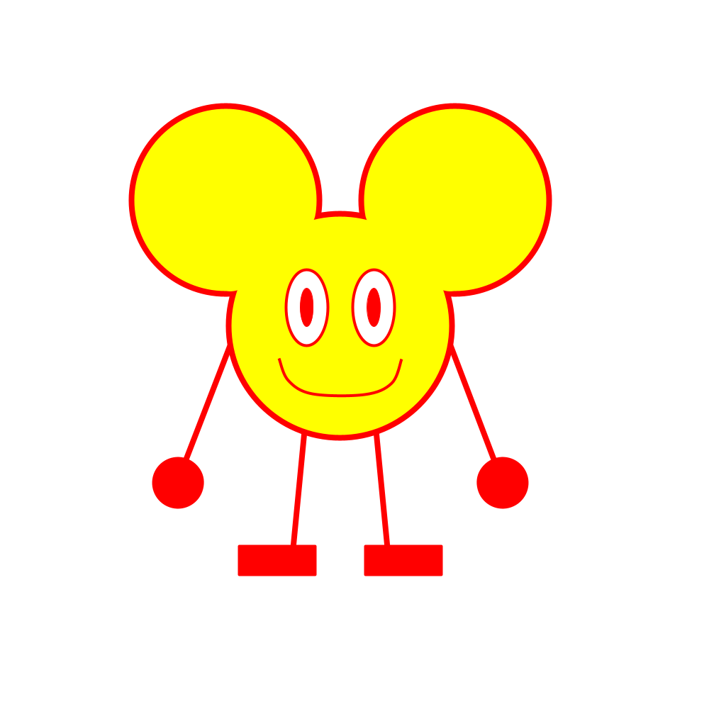 Edward (Mouseheadz) | AmongUsFan22 Wiki | Fandom