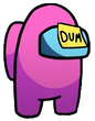 Dum