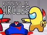 Running In Circles