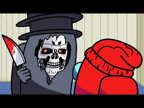 Among Us Logic 10 | Among Us Logic Wiki | Fandom