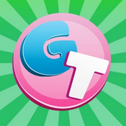 GameToons New Icon