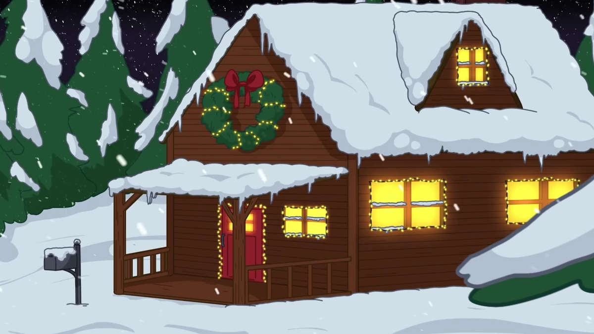 Among Us Logic 11/Gallery Among Us Logic Wiki Fandom