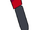 Red Knife