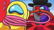 Static-assets-upload12899559195702547079.png