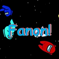 https://among-us-logic-fanon.fandom.com// (24 KB)