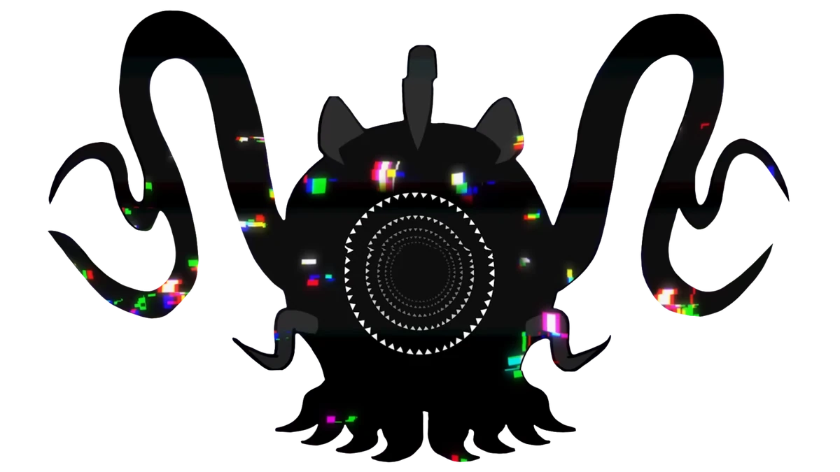 Is This Gothgirlsofi Saving Us From Darkness?!