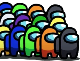 209498471 950205745739178 2756119442202439120 n