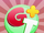 GameToons +