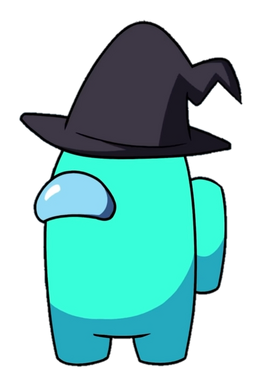 AUL 6 (Halloween)