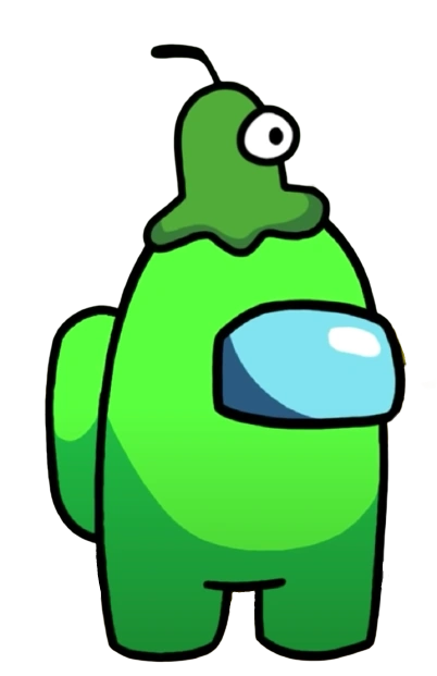 Happy Among Us Logic Wiki Fandom