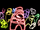 EdwinBeatboxer/User Neon Art