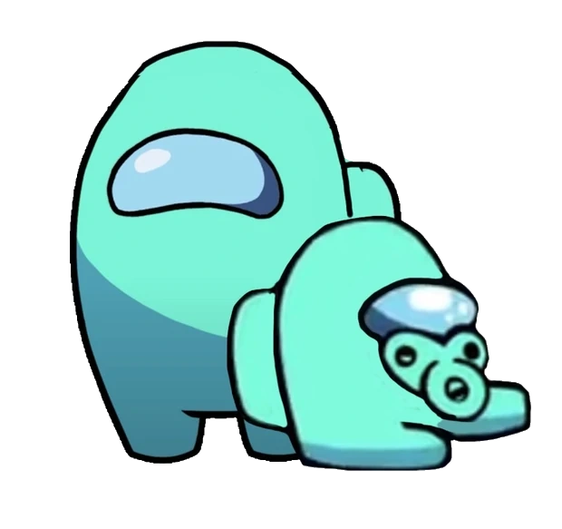 амонг ас логика персонажи. Timmyand %28Transparent%29. амонг ас логика персонажи фото. амонг ас логика персонажи-Timmyand %28Transparent%29. картинка амонг ас логика персонажи. картинка Timmyand %28Transparent%29. OVERVIEW of Certain ISSUES амонг ас логика персонажи. Timmyand %28Transparent%29. амонг ас логика персонажи фото. амонг ас логика персонажи-Timmyand %28Transparent%29. картинка амонг ас логика персонажи. картинка Timmyand %28Transparent%29. OVERVIEW of Certain ISSUES