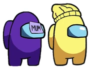 F1917A03-1292-4363-9970-34CBF4B9436B