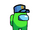 Not Lime 2021/Animated Avatars (credit: me)