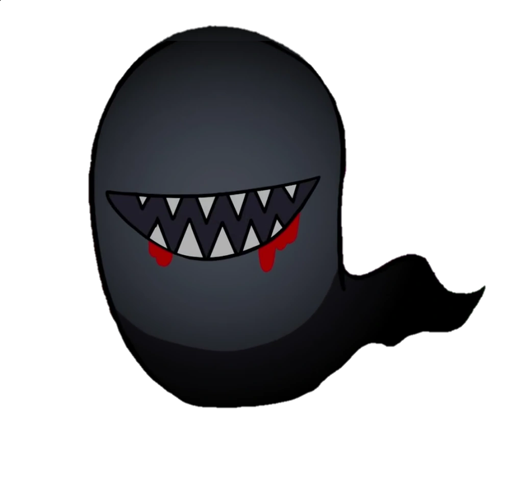 Novisor Saga Among Us Logic Wiki Fandom