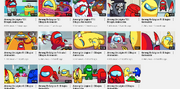 GameToons Espanol.png