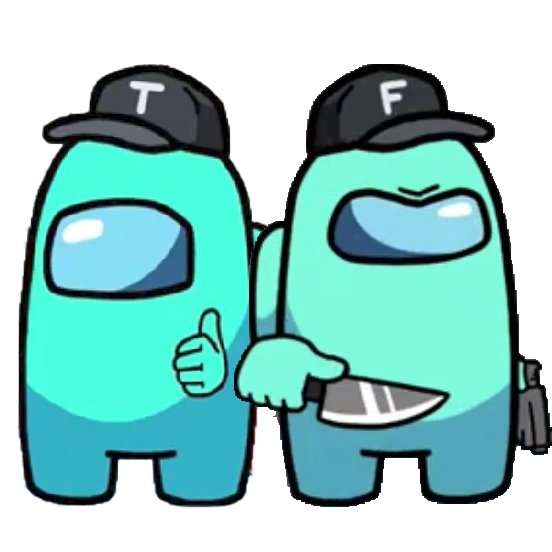 амонг ас логика персонажи. 9F948E9E 3E14 4550 B79C 6F2A9A313E74. амонг ас логика персонажи фото. амонг ас логика персонажи-9F948E9E 3E14 4550 B79C 6F2A9A313E74. картинка амонг ас логика персонажи. картинка 9F948E9E 3E14 4550 B79C 6F2A9A313E74. OVERVIEW of Certain ISSUES амонг ас логика персонажи. 9F948E9E 3E14 4550 B79C 6F2A9A313E74. амонг ас логика персонажи фото. амонг ас логика персонажи-9F948E9E 3E14 4550 B79C 6F2A9A313E74. картинка амонг ас логика персонажи. картинка 9F948E9E 3E14 4550 B79C 6F2A9A313E74. OVERVIEW of Certain ISSUES