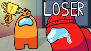 How Do I Always Lose?!