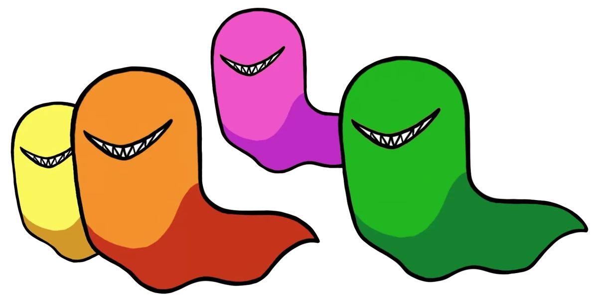 NoVisors Among Us Logic Wiki Fandom