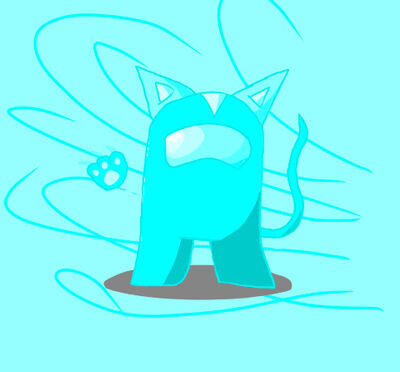 IcyKittenMeow Image Art.jpg