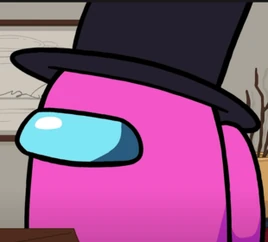 TheGentleman's Mentor