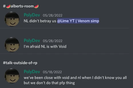 Screenshot 2022 0919 173001