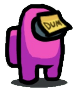 Dum