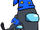 EdwinBeatboxer/User Galleries (Free to Use)