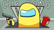 Cupsong.jpg (110 KB) The Cup Song Remix