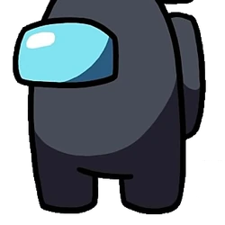 Category Characters Among Us Logic Wiki Fandom