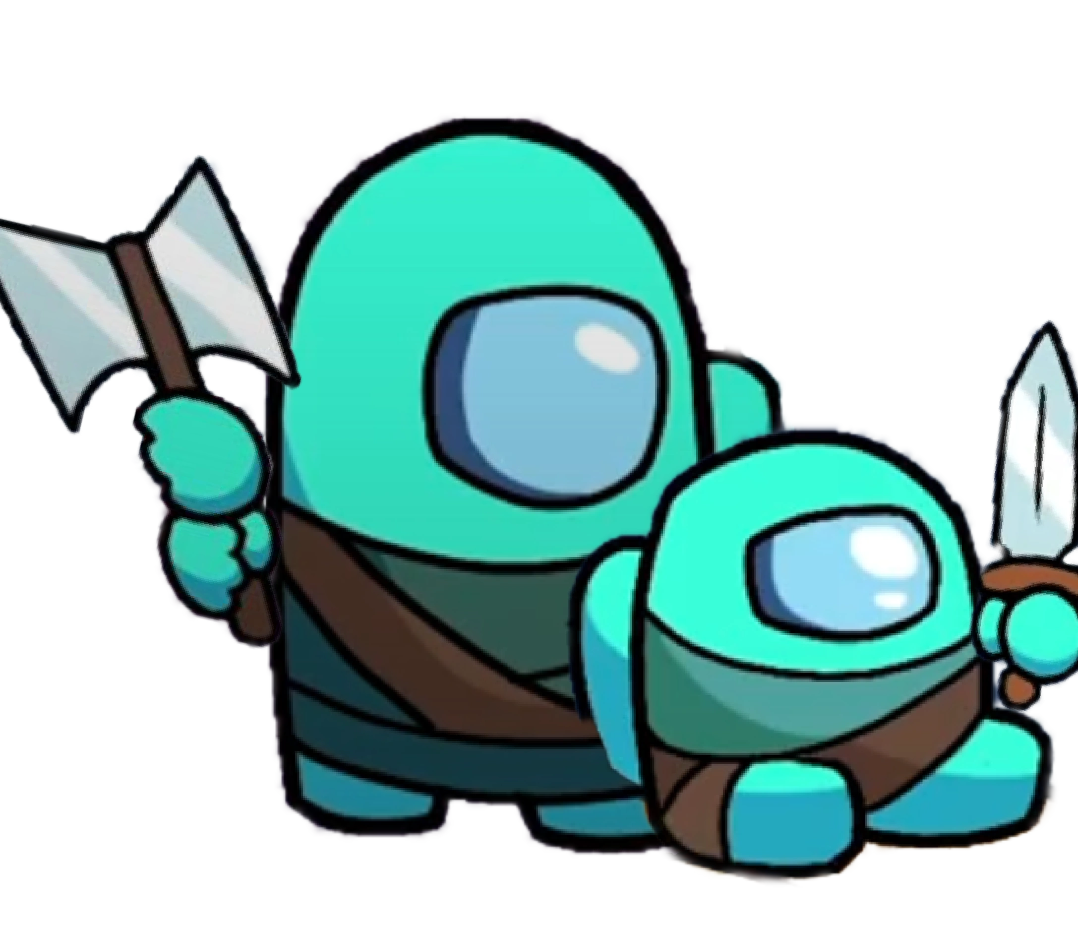 амонг ас логика персонажи. 0FA6CA63 1E1E 413E B4D0 993601E0183E. амонг ас логика персонажи фото. амонг ас логика персонажи-0FA6CA63 1E1E 413E B4D0 993601E0183E. картинка амонг ас логика персонажи. картинка 0FA6CA63 1E1E 413E B4D0 993601E0183E. OVERVIEW of Certain ISSUES амонг ас логика персонажи. 0FA6CA63 1E1E 413E B4D0 993601E0183E. амонг ас логика персонажи фото. амонг ас логика персонажи-0FA6CA63 1E1E 413E B4D0 993601E0183E. картинка амонг ас логика персонажи. картинка 0FA6CA63 1E1E 413E B4D0 993601E0183E. OVERVIEW of Certain ISSUES