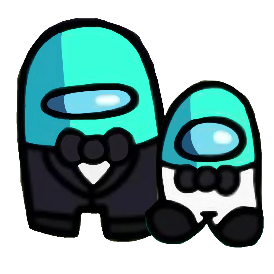 амонг ас логика персонажи. F34BB934 2176 4E07 94FD 5FA05D7C8D43. амонг ас логика персонажи фото. амонг ас логика персонажи-F34BB934 2176 4E07 94FD 5FA05D7C8D43. картинка амонг ас логика персонажи. картинка F34BB934 2176 4E07 94FD 5FA05D7C8D43. OVERVIEW of Certain ISSUES амонг ас логика персонажи. F34BB934 2176 4E07 94FD 5FA05D7C8D43. амонг ас логика персонажи фото. амонг ас логика персонажи-F34BB934 2176 4E07 94FD 5FA05D7C8D43. картинка амонг ас логика персонажи. картинка F34BB934 2176 4E07 94FD 5FA05D7C8D43. OVERVIEW of Certain ISSUES