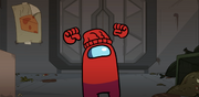 Lobby 1.png