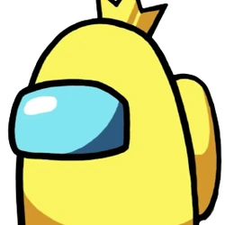 Category Characters Among Us Logic Wiki Fandom