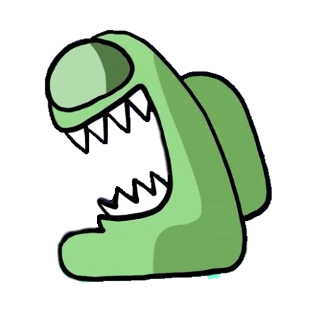 амонг ас логика персонажи. 65B2FC5F 3132 4D4E 87B5 F99A85BD548D. амонг ас логика персонажи фото. амонг ас логика персонажи-65B2FC5F 3132 4D4E 87B5 F99A85BD548D. картинка амонг ас логика персонажи. картинка 65B2FC5F 3132 4D4E 87B5 F99A85BD548D. OVERVIEW of Certain ISSUES амонг ас логика персонажи. 65B2FC5F 3132 4D4E 87B5 F99A85BD548D. амонг ас логика персонажи фото. амонг ас логика персонажи-65B2FC5F 3132 4D4E 87B5 F99A85BD548D. картинка амонг ас логика персонажи. картинка 65B2FC5F 3132 4D4E 87B5 F99A85BD548D. OVERVIEW of Certain ISSUES