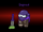 EdwinBeatboxer/User Imposter Mods