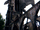 Amongusplayer1990/The giants