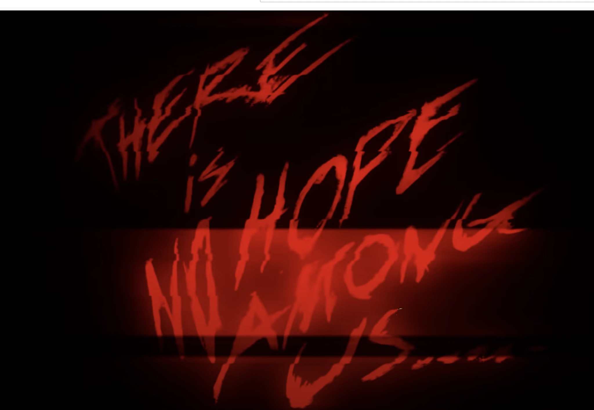 амонг ас логика персонажи. NoHope. амонг ас логика персонажи фото. амонг ас логика персонажи-NoHope. картинка амонг ас логика персонажи. картинка NoHope. OVERVIEW of Certain ISSUES амонг ас логика персонажи. NoHope. амонг ас логика персонажи фото. амонг ас логика персонажи-NoHope. картинка амонг ас логика персонажи. картинка NoHope. OVERVIEW of Certain ISSUES