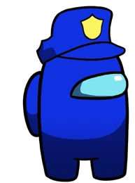 Bro Among Us Logic Wiki Fandom