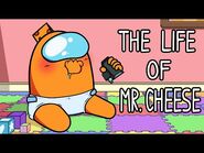 "The Life of Mr