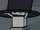 Phrog88/Comment about anything